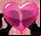 romantic games category icon